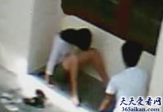 中学生艳照门3.jpg