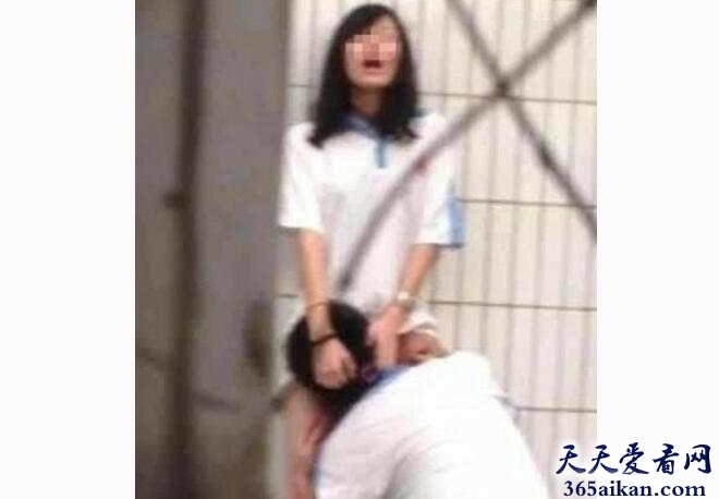 中学生艳照门1.jpg