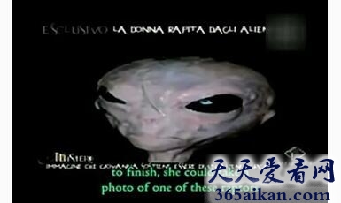 女子产下外星人4.jpg