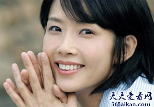 崔真实3.jpg