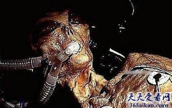 外星人7.jpg