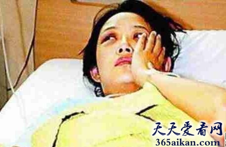 崔真实5.jpg