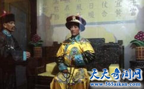 乾隆棺椁3.jpg