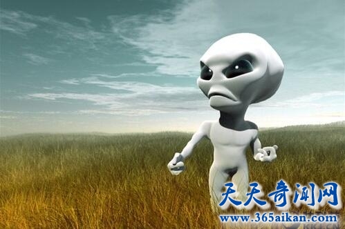 巴西外星人2.jpg