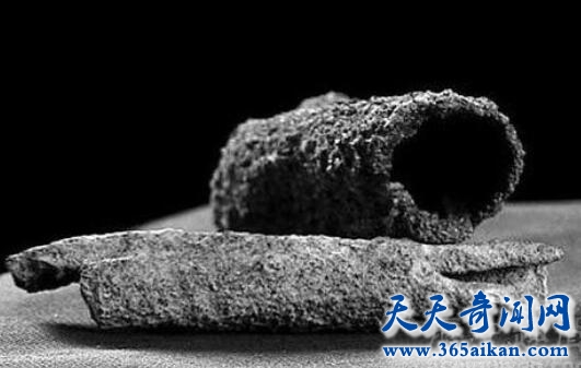 白公山铁管.jpg
