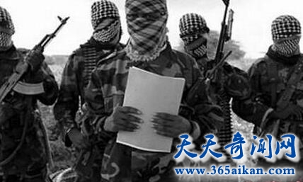 东突厥斯坦新闻信息中心1.jpg