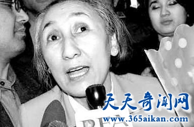 世界维吾尔青年代表大会1.jpg