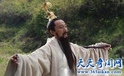 地仙之祖和元始天尊谁厉害？地仙之祖和元始天尊介绍！