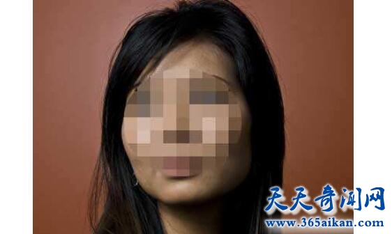 李红红.jpg