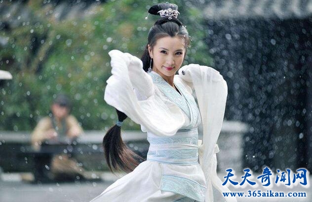 貂蝉.jpg