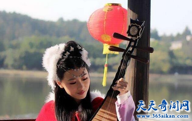王昭君.jpg