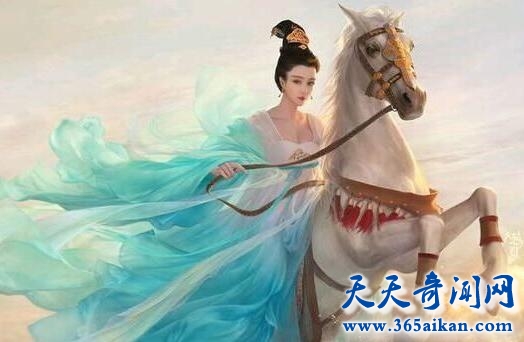 杨贵妃1.jpg