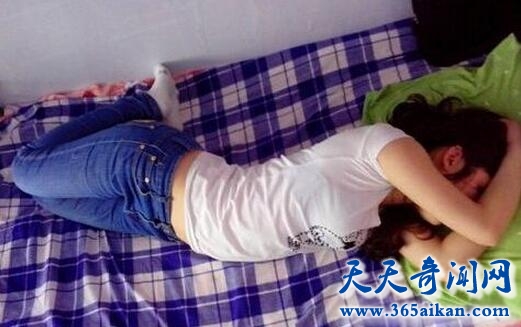 女生突然尖叫身亡1.jpg