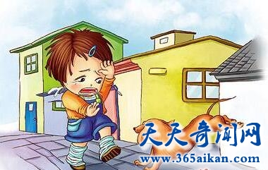 QQ截图20170411115104.jpg