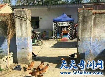 QQ截图20170411115104.jpg