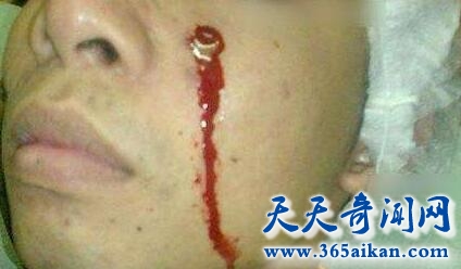 QQ截图20170411115104.jpg
