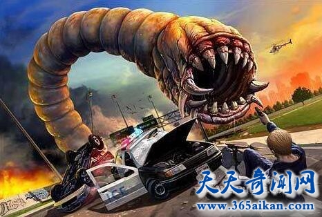 QQ截图20170411115104.jpg