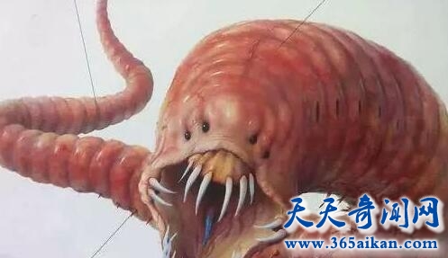 QQ截图20170411115104.jpg