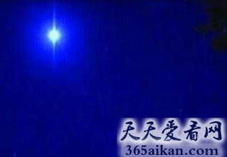 细数近些年美国十大外星人事件有哪些？又是各种疑问待解决！