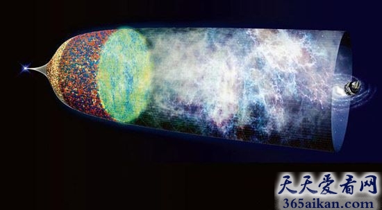 细数世界十大宇宙之谜有哪些？科学家至今破解不了！