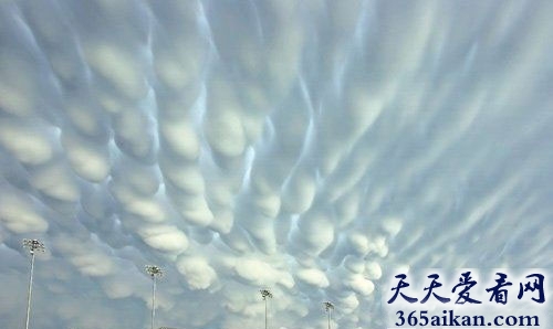 细数世界奇观图片，看完让您惊叹不已！