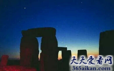 细数世界奇观图片，看完让您惊叹不已！