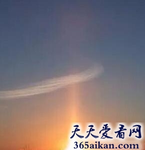 细数世界奇观图片，看完让您惊叹不已！