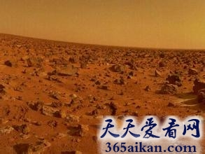 细数世界十大宇宙之谜有哪些？科学家至今破解不了！