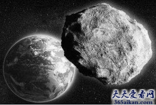 科学普及，重力锁眼是什么意思？