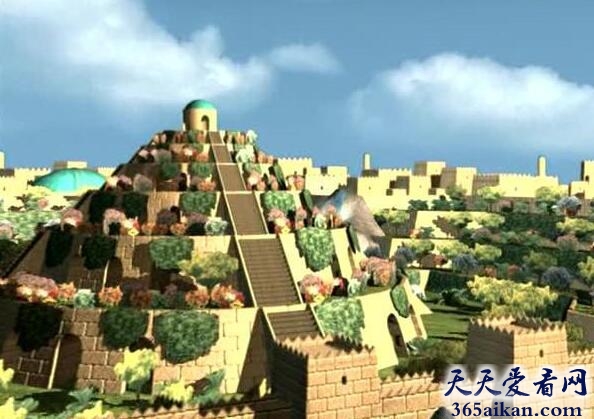 巴比伦空中花园.jpg