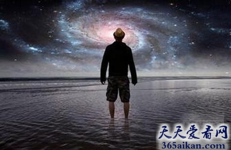 轮回转世2.jpg