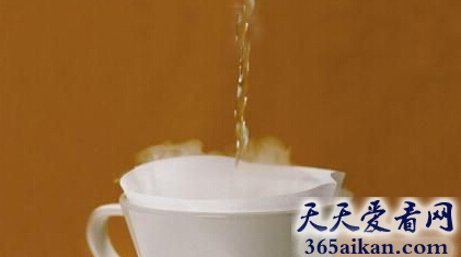 世界上最奇特的物质现象，姆潘巴现象热水比冷水更快速度