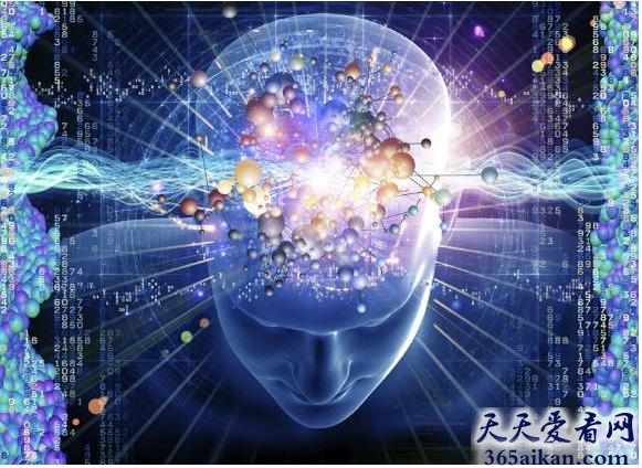 谣言终结者，我的大脑开发了10%是假的！
