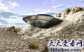 探索地外文明是否真的存在？难道宇宙中只有人类吗？