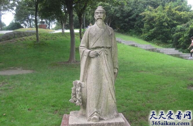 地震仪真的是张衡发明的吗？古人的智慧如此之高？