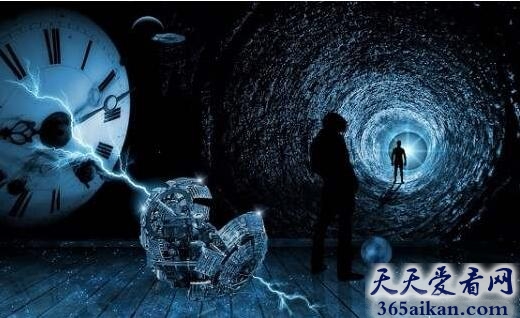 平行宇宙2.jpg