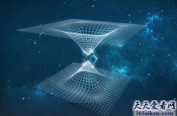 平行宇宙4.jpg