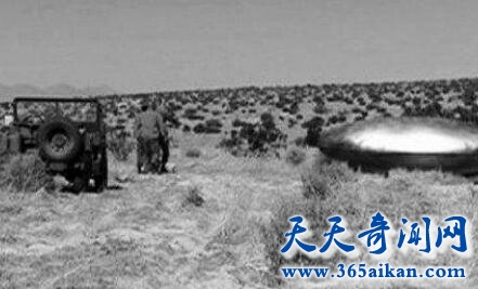 墨西哥ufo1.jpg