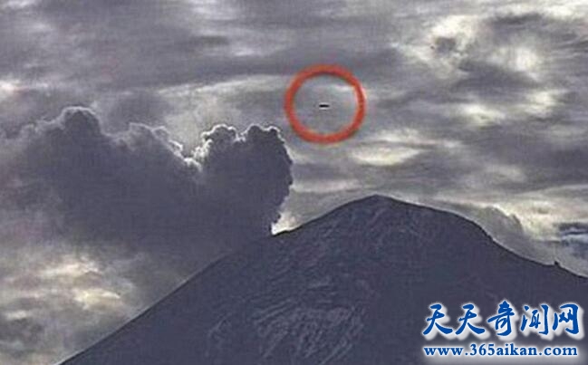 墨西哥ufo2.jpg