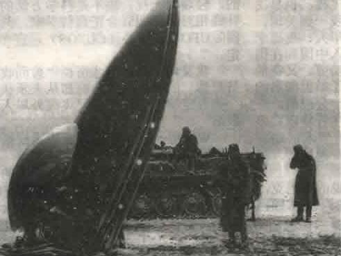 ufo2.jpg