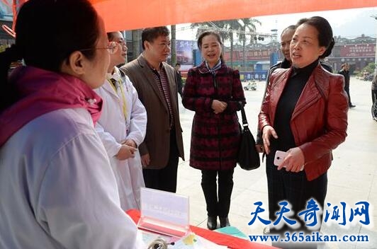 寨卡病毒6.jpg