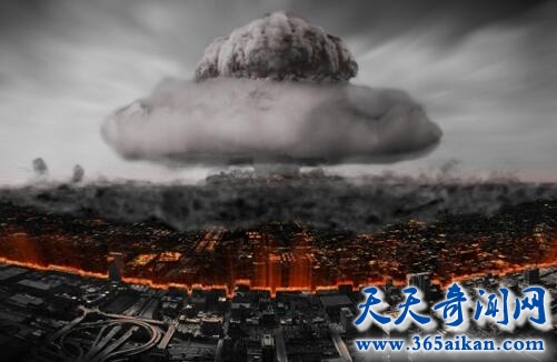 地球上面最古老的核反应堆——奥克洛铀矿介绍