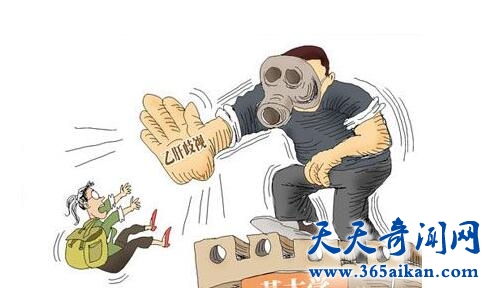 乙肝病毒7.jpg