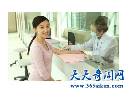巨细胞病毒3.jpg