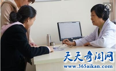 乙肝病毒携带者3.jpg