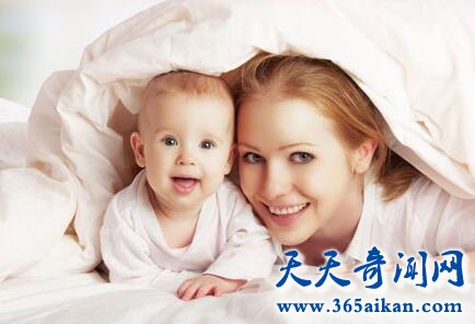 乙肝病毒携带者1.jpg