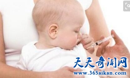乙肝病毒11.jpg