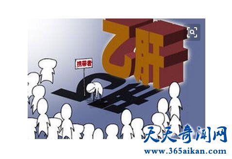 肝病毒携带者治疗方式3.jpg