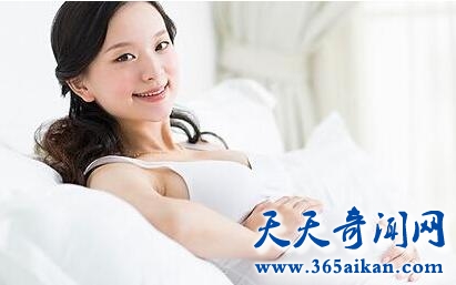 巨细胞病毒7.jpg