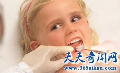 小儿病毒性疱疹5.jpg